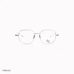 Оправы JOPS 177541 C4, Lightweight, фото 1